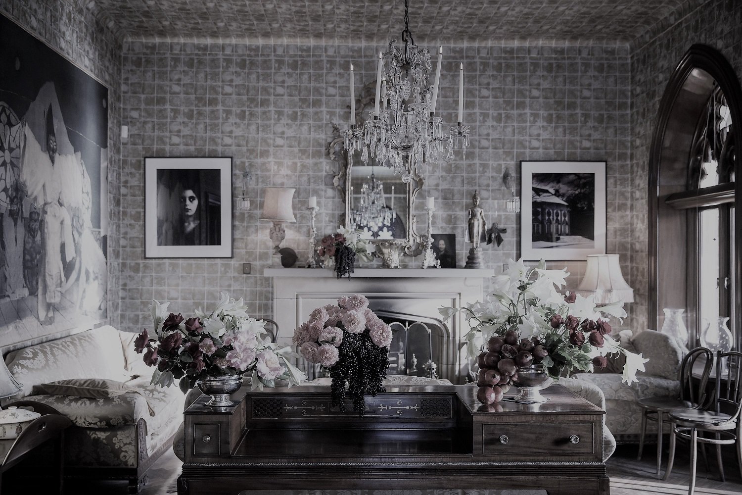 Erbschaft_Miriam Kunz-Immobilienmanagement