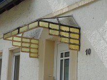 Haust�r Verkauft! Das Familienhaus!