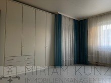 gro�es Schlafzimmer Leider verkauft! Familien-Fertig-Haus! Weilburg-Ahausen: Garten, Garage, Platz & Ruhe