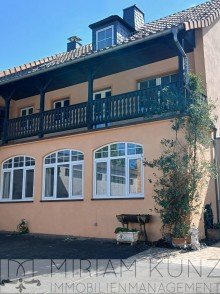 Ein besonderes Haus Leider verkauft! Familienhaus mit Charme