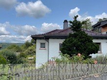 Klein aber fein! Leider verkauft! Super Lage - Kleines Haus provisionsfrei!