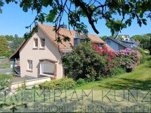 Zum Verlieben Haus mit Garten Leider verkauft! Familienhaus mit Charme