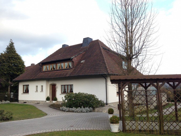 IMG_2579 Weilburg Einfamilienhaus Leider schon verkauft