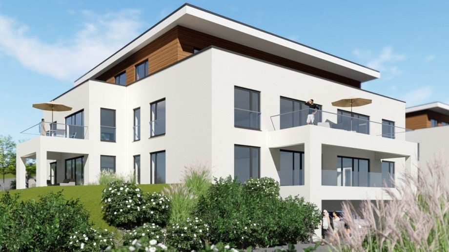 bild_03 Penthousewohnung Limburg