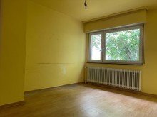 Gro�es Schlafzimmer Leider verkauft! Super Lage - Kleines Haus provisionsfrei!