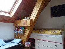 Kinderzimmer 1 Verkauft! Das Familienhaus!