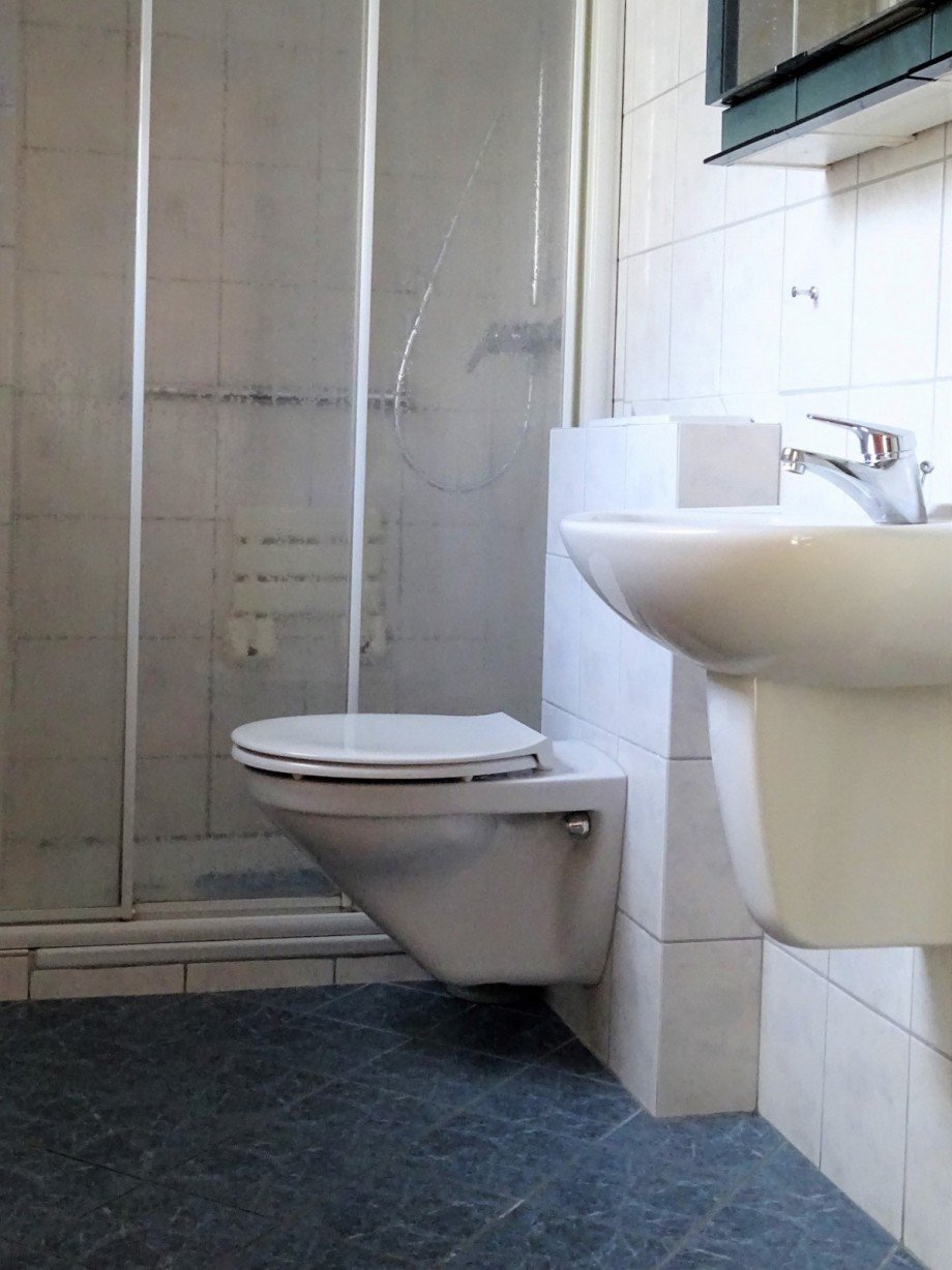 G�stebad Einfamilienhaus Weilburg