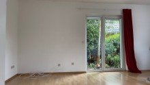 Wohnzimmer Familienhaus mit traumhaftem Garten - Beste Lage in Weilburg!
