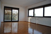 Wohnzimmer 1-DSC_0458 Leider schon verkauft!