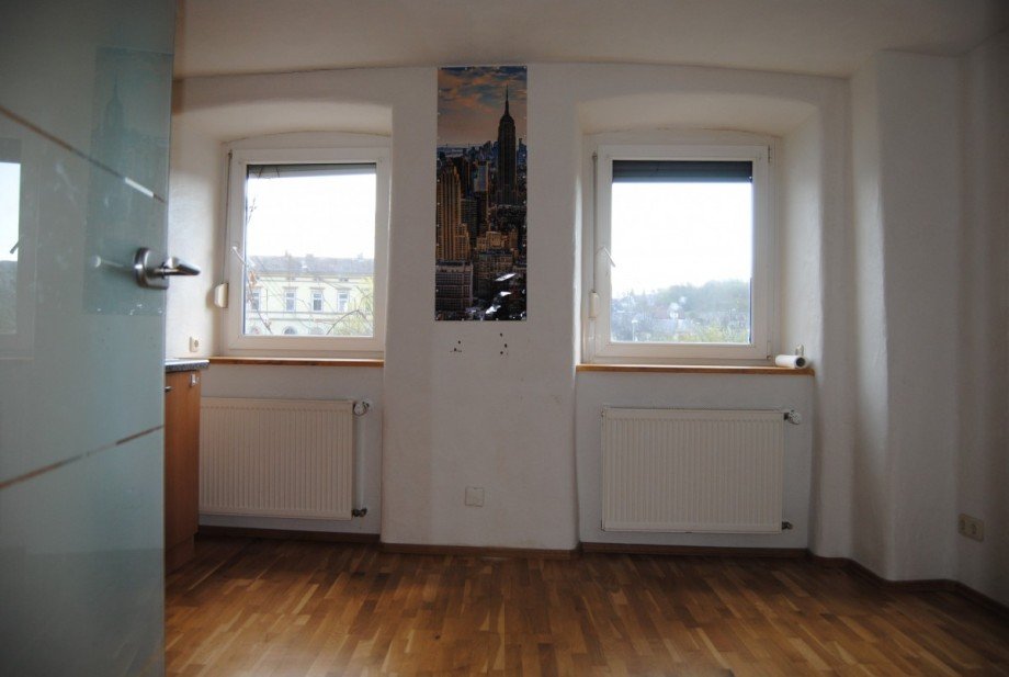 K�che Erdgeschosswohnung Hadamar
