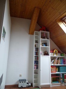 Kinder 1 Verkauft! Das Familienhaus!