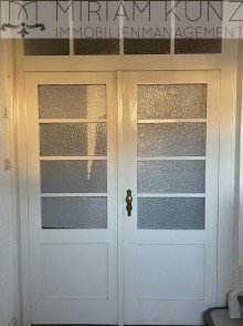 Hereinspaziert 3-Familienhaus in Weilburg - beste Lage!