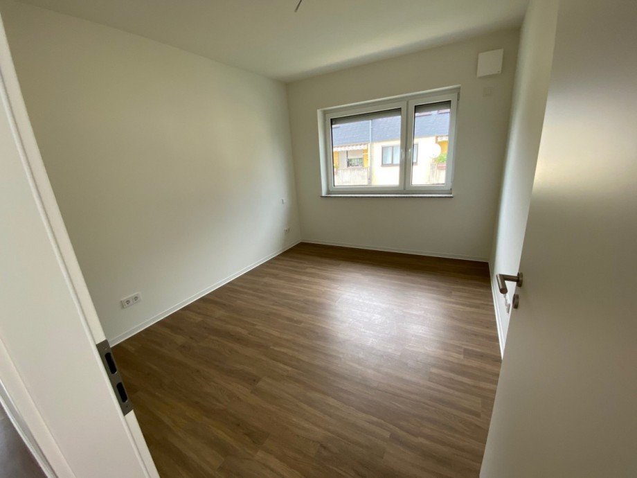 Schlafen 2 Penthousewohnung Limburg