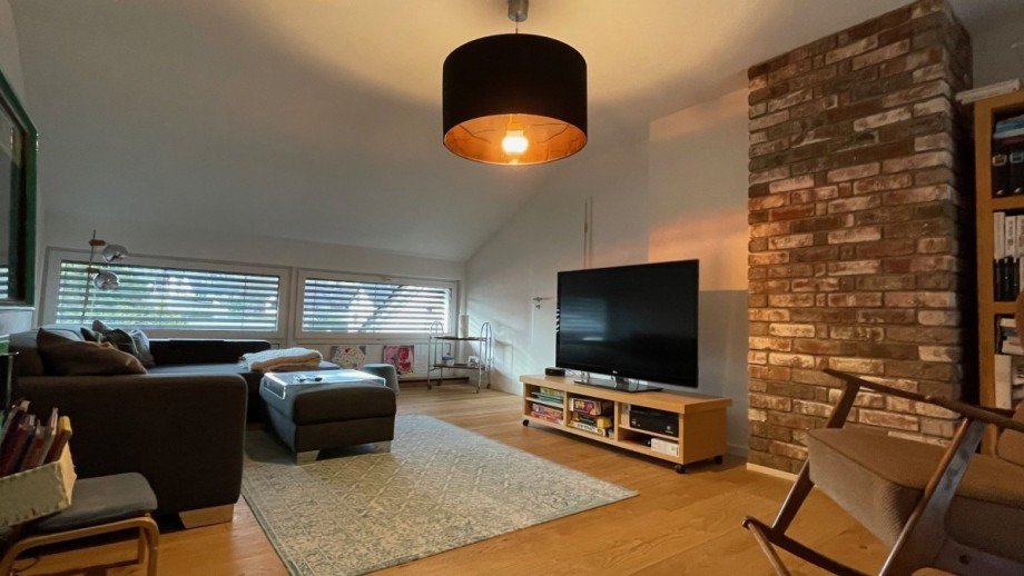 Wohngalerie Haus Weilburg