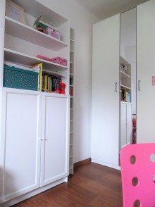 Kinderschlafzimmer 2 Verkauft! Das Familienhaus!