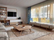 Wohnzimmer-Idee Leider verkauft! Familien-Fertig-Haus! Weilburg-Ahausen: Garten, Garage, Platz & Ruhe