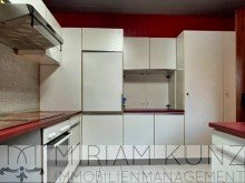 K�che 2 Leider verkauft! Familien-Fertig-Haus! Weilburg-Ahausen: Garten, Garage, Platz & Ruhe