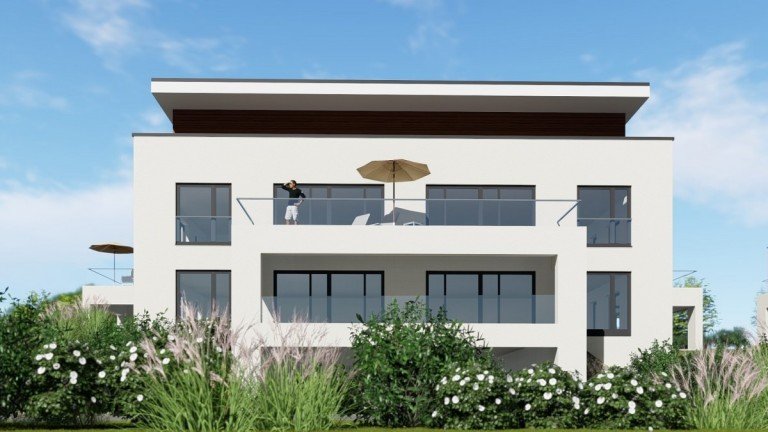 bild_04 Limburg Penthousewohnung Leider vermietet! *Limburg* Penthouse-Wohnung exklusiv