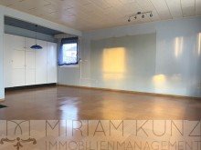 Wohnzimmer Essecke Leider verkauft! Familien-Fertig-Haus! Weilburg-Ahausen: Garten, Garage, Platz & Ruhe