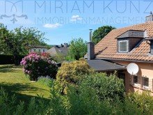 Garten Leider verkauft! Familienhaus mit Charme