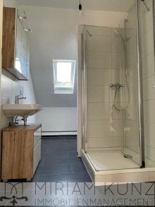 Bad im OG Leider verkauft! Familienhaus mit Charme
