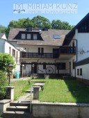 Hauptbild Verkauft! Steeden - 8 Min. bis Limburg - provisionsfrei!