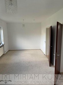 Schlafzimmer gro� Traumhaus - leider verkauft!