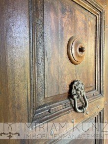 EIn Original Leider verkauft! Familienhaus mit Charme