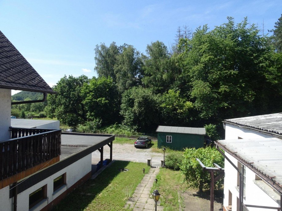 DSC01048 Einfamilienhaus Runkel