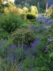 Garten Leider verkauft! Klein, fein - und bald Dein? Jetzt inkl. neuem Dach!! Weilburg/ Ahausen