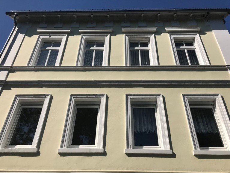 IMG_6929 Weilburg Einfamilienhaus Leider verkauft