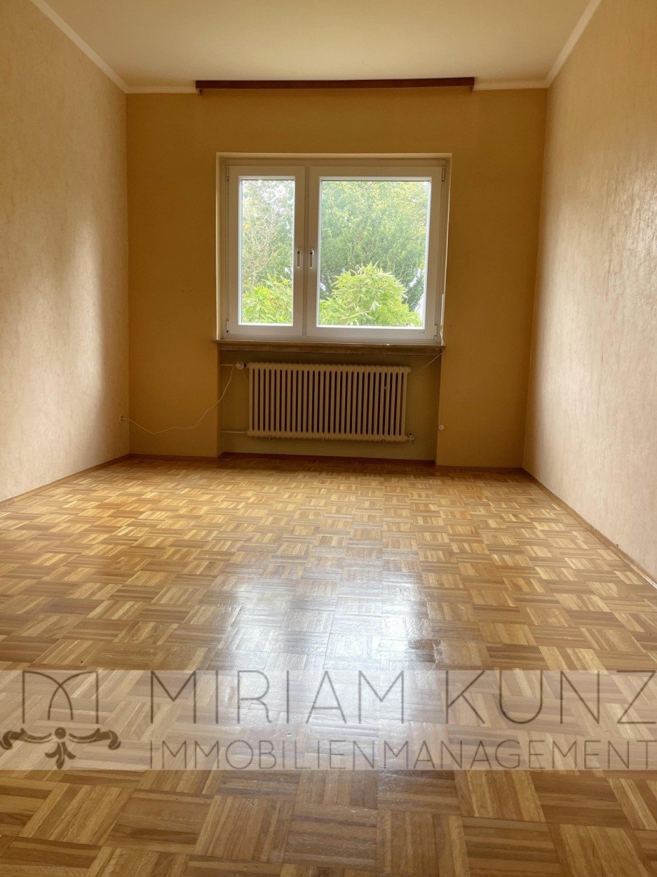 kleines Zimmer Einfamilienhaus Limburg