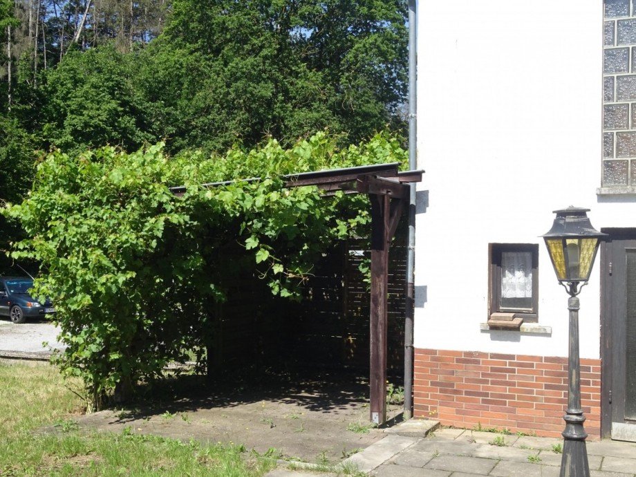 DSC01022 Einfamilienhaus Runkel