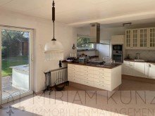 Essen & Kochen 2x Gartenzugang Traumhaus - leider verkauft!